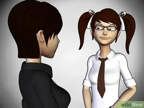 Image titled Stop Your Best Friend from Controlling Your Life Step 7