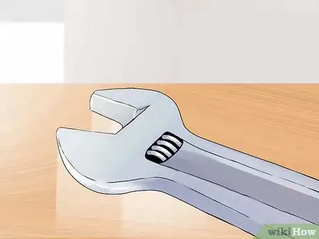 Image titled Antique Metal Step 8