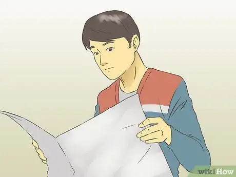 Image titled Sell Firewood Step 13