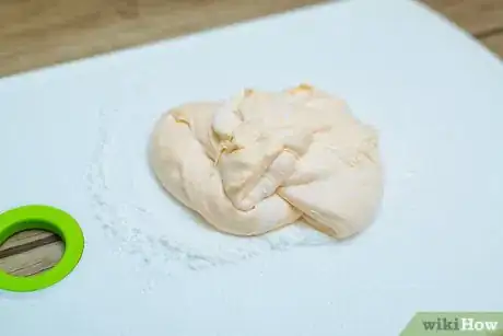 Image titled Make Orange Icing Step 13