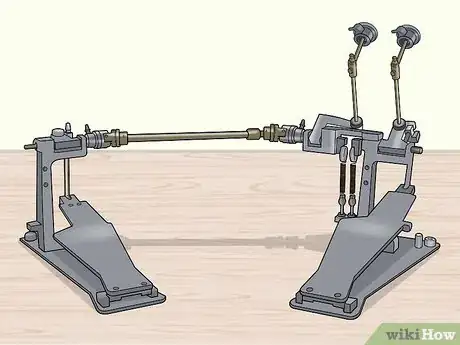 Image titled Clean Axis Pedals Step 10