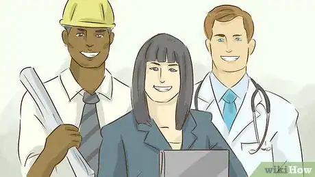 Image titled Get Rich Step 9