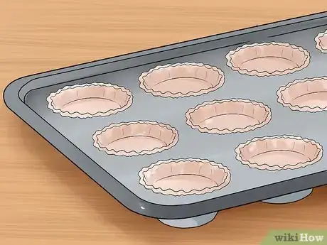 Image titled Use Leftover Dough or Batter Step 17