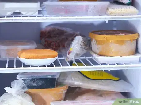 Image titled Make Almond Paste Step 10