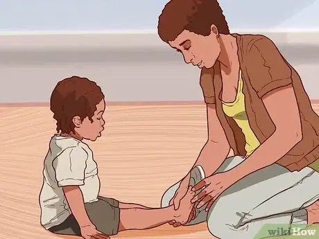 Image titled Cope With Night Terrors Step 17