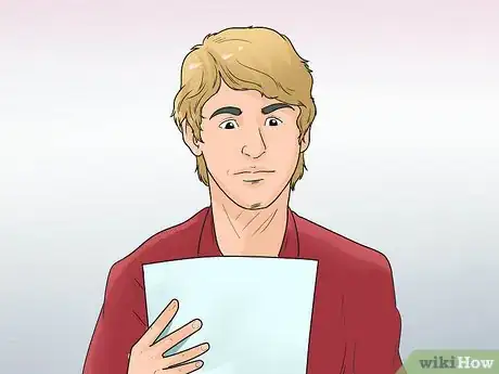 Image titled Take Action if Your Child Gets Hurt on a Neighbor's Property Step 26