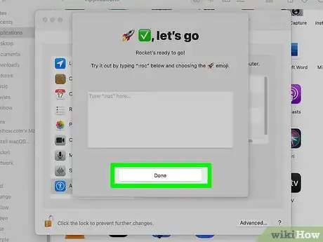 Image titled Use Rocket App Step 7