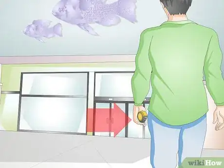 Image titled Purchase a New Aquarium Step 11