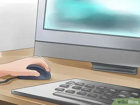 Image titled Get Free Perfume Samples Step 4