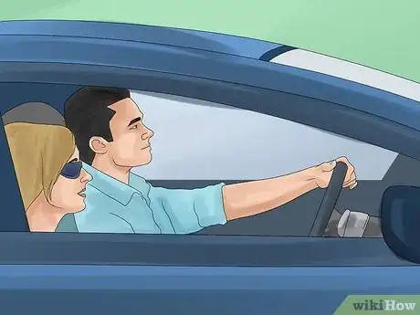 Image titled Treat Cataracts with Surgery Step 11