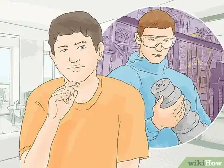 Image titled Write a Letter to Your Future Self Step 1