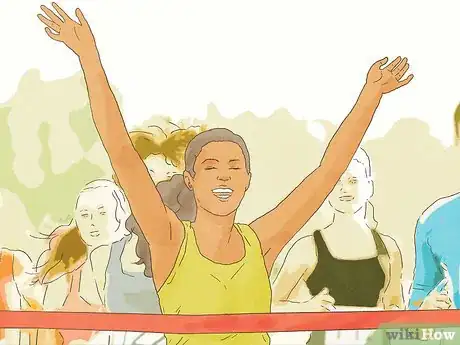 Image titled Not Let Your Life Revolve Around Your Boyfriend Step 10