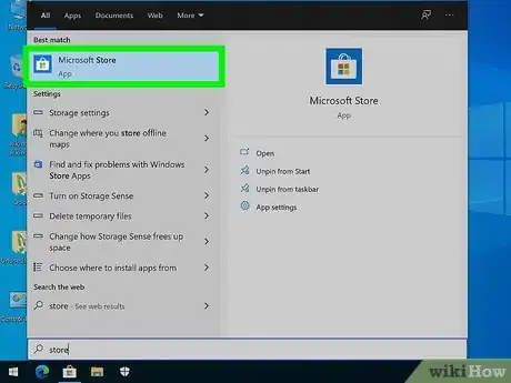Image titled Sync Samsung Notes to PC Step 1