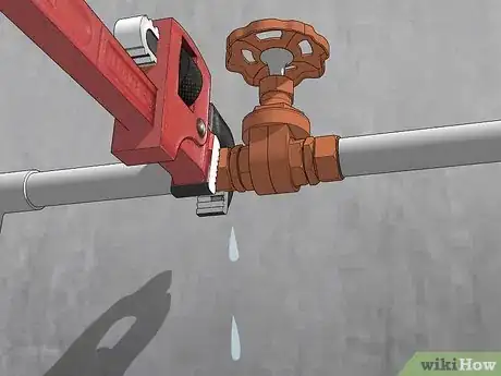 Image titled Control Pests in the Food Industry Step 6