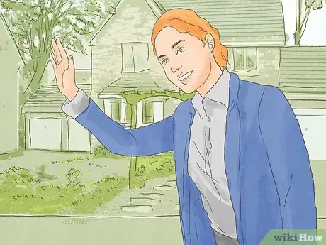 Image titled Find People to Make Friends Step 1