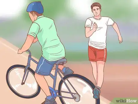 Image titled Start Ketosis Step 13