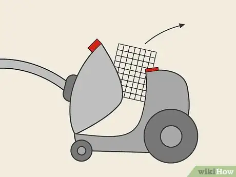 Image titled Clean a Dyson Step 10