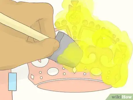 Image titled Make a Keep Calm Poster Step 16