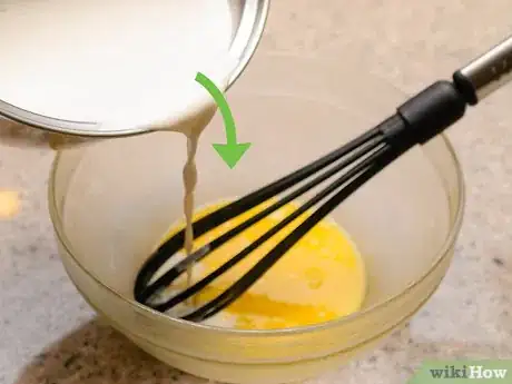 Image titled Make Lemon Meringue Pie Step 12