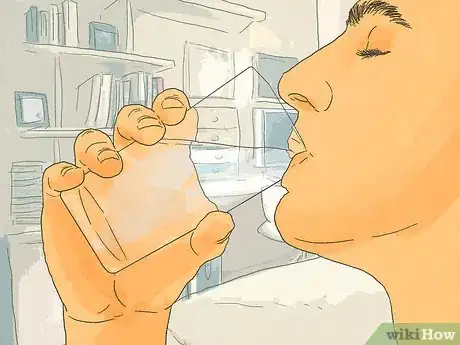 Image titled Be a Renaissance Person Step 10