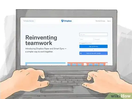 Image titled Become a General Transcriptionist Step 11