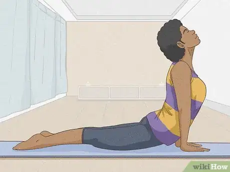 Image titled Relieve Menstrual Back Pain Step 4