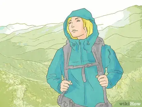 Image titled Solo Travel Across the United States Step 12