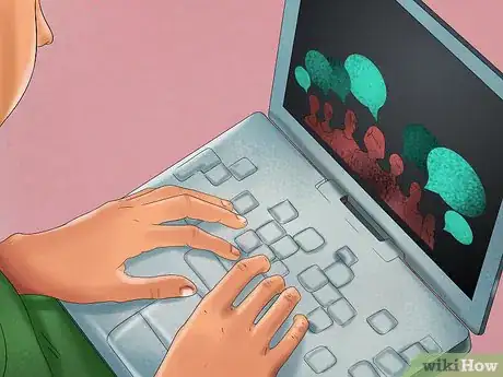 Image titled Create Income With Your Web Site Step 2