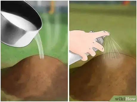 Image titled Control Ants Step 18
