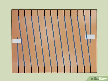 Image titled Weave Hemp Step 9