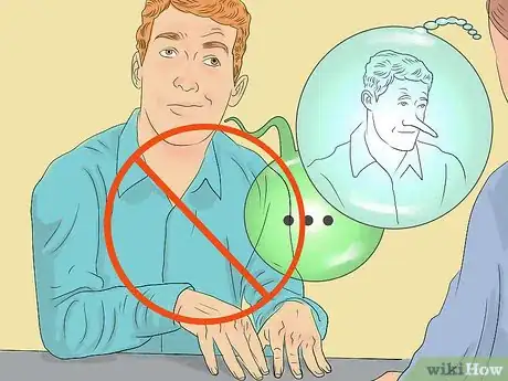 Image titled Answer Behavioral Interview Questions Step 10