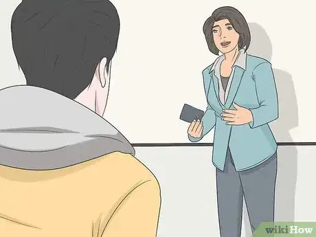 Image titled Speak With an Australian Accent Step 1