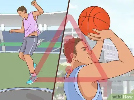 Image titled Avoid an Achilles Tendon Injury Step 4