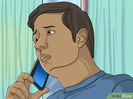 Image titled Clean a Microsuede Couch Step 3