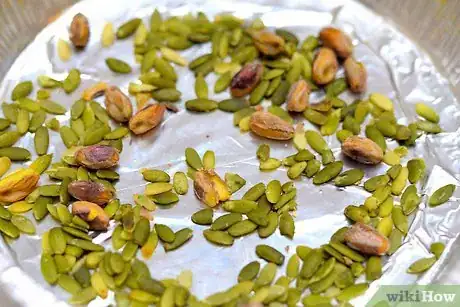 Image titled Make a Smoky Cheese Ball Step 14