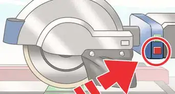 Cut Tiles Without a Tile Cutter