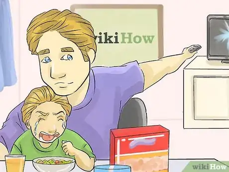 Image titled Improve Children's Perceptual Reasoning Step 11