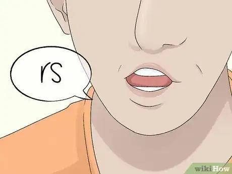 Image titled Beatbox Step 23