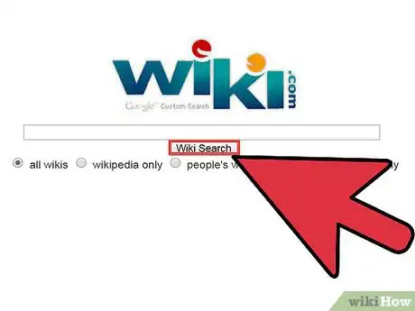 Image titled Make a Gaming Website Step 1