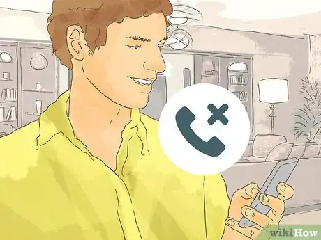 Image titled Get over a Narcissist Ex Step 2