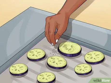 Image titled Make Vegan Queso Dip Step 9