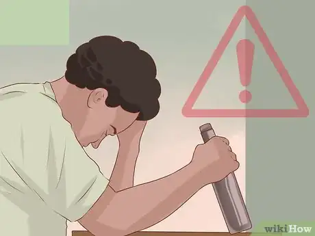 Image titled Take Antidepressant Medicine Step 22