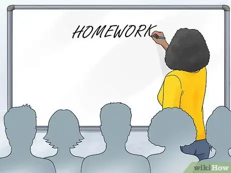 Image titled Deal with Competition in School Step 14