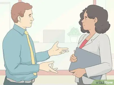 Image titled Become a Teacher As a Second Career Step 9