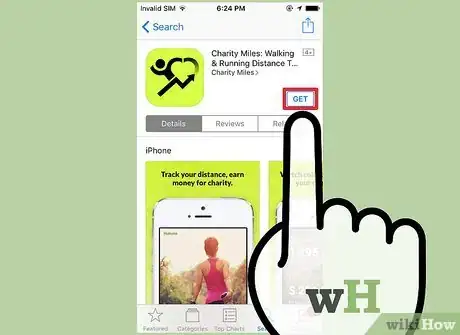 Image titled Use Apps That Motivate You to Move Step 13