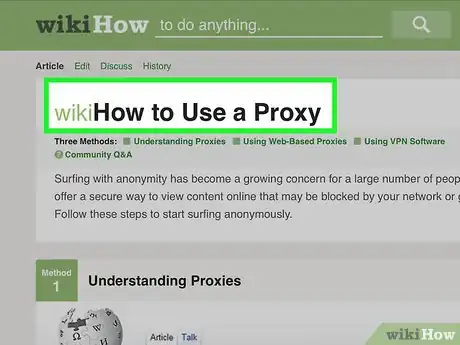 Image titled Maintain Your Privacy Online Step 18