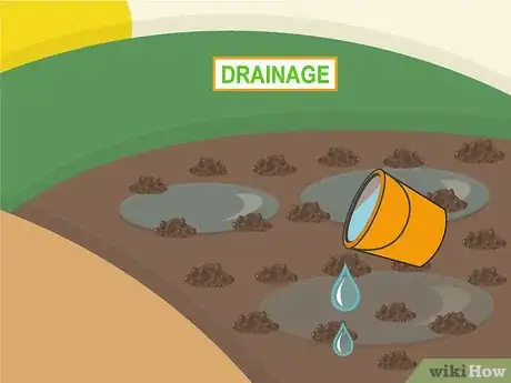 Image titled Plant Arugula Step 12