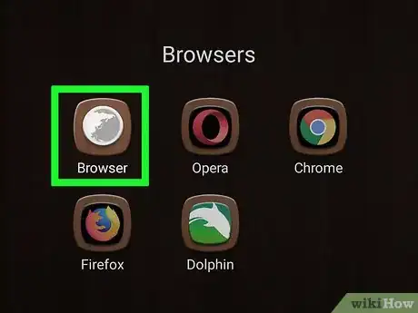 Image titled Change Your Minecraft Skin Step 11