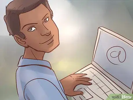 Image titled Monitor Your Online Reputation Step 11