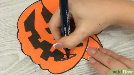 Image titled Make Indoor Halloween Decorations Step 12